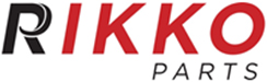 Rikko Parts Logo